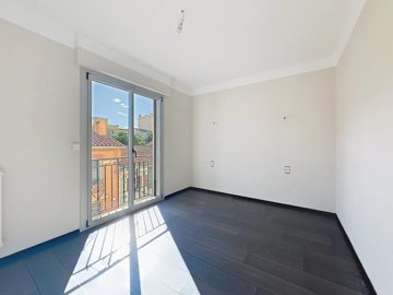 f7982cd3b092cbff409902548ff495c5102544d9f4192