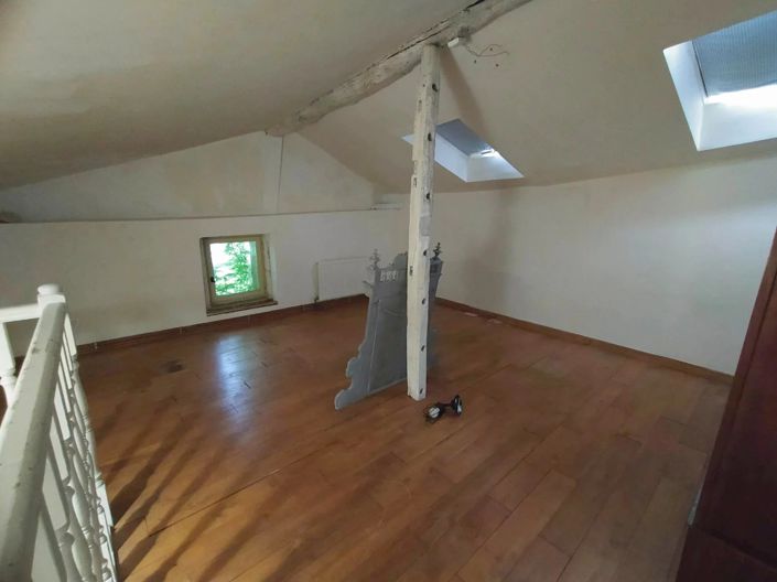 Image No.11-Maison de 3 chambres à vendre à Vendoire