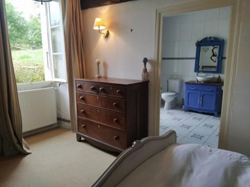 40610db4d9960f1940291912d238abd1e3d348b5d8192