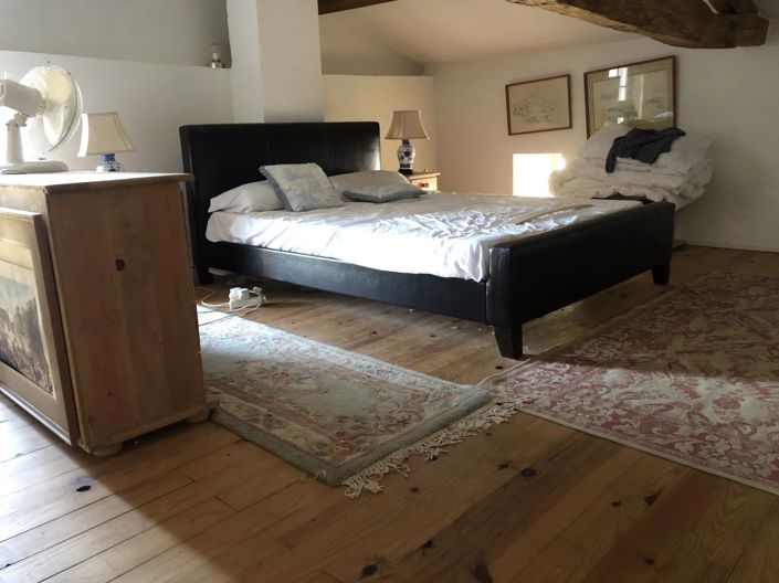 Image No.6-Maison de 6 chambres à vendre à Villemain