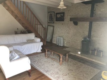 4405dc34328398a131e6c04a8a8e6cf16dc5e95cf2192