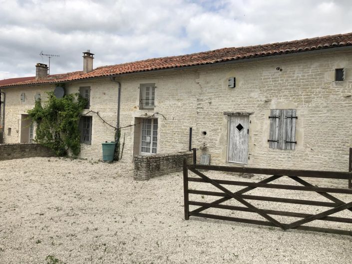 Image No.9-Maison de 6 chambres à vendre à Villemain