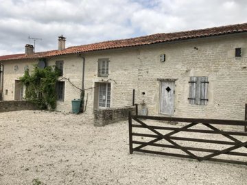 ee06b806b79272b45e006c4bf2a2cbe4f5823d9487192