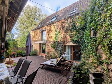 a1f676960c43a7d6ccf339e30609ea070595c2200b408