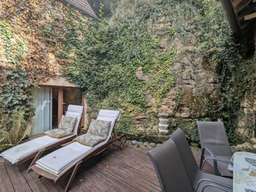 a66f54955a39684eb8233b5e93fdd4a6c8a6287ef5408