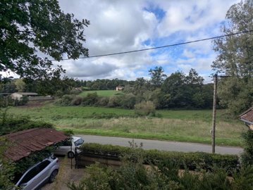 d2f589840a98497295fbfcb502b1250c9c0c95fdc4408