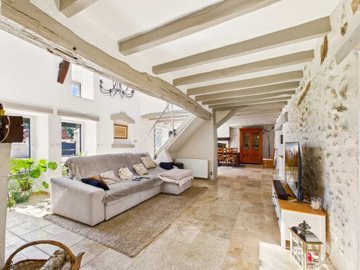 d76bf0b74a1e33103da12565da9fdcb7000d6f276d192