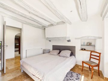 c8984313c3e3047cf43ff8b24d0d76f04c243c1bd6192