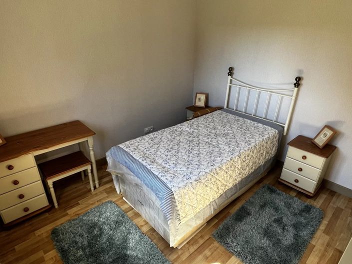 Image No.10-Maison de 2 chambres à vendre à Folles