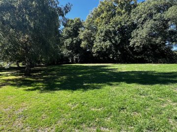 a8aa84fbc796cb9178ee072775bc377c3a2a7653ba192