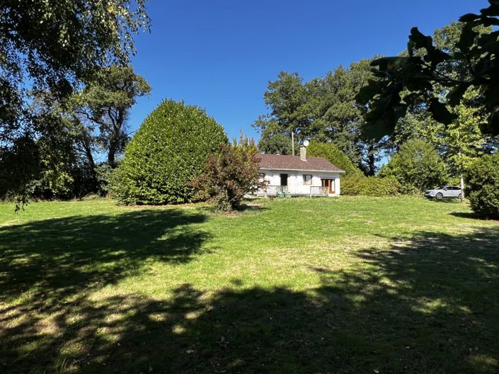 Image No.12-Maison de 2 chambres à vendre à Folles