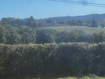 b2ed216243c11162448579c2dfdd16270e01821cad192