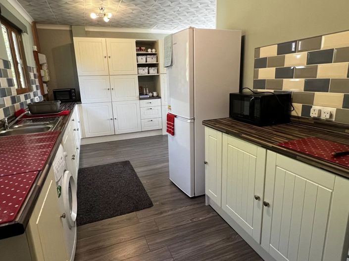 Image No.4-Maison de 2 chambres à vendre à Folles