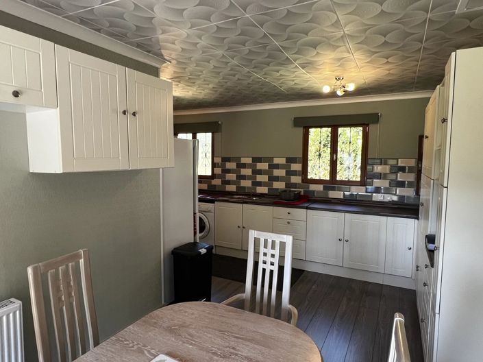 Image No.6-Maison de 2 chambres à vendre à Folles