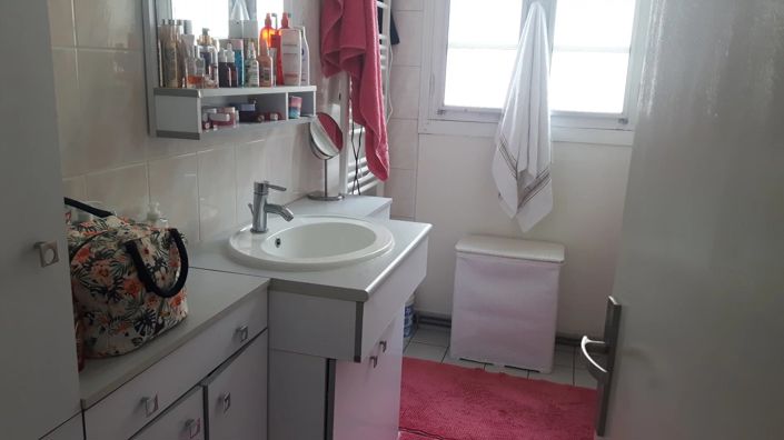 Image No.11-Maison de 4 chambres à vendre à Val-d'issoire