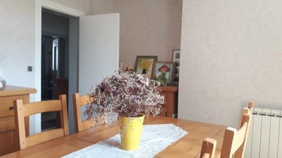 ae308982682db97db431aeb296b0c9d34ee50905bd192