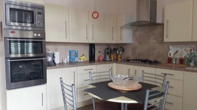 401266258454893c4ddefe79b8ec4c5b0753d38fdb192