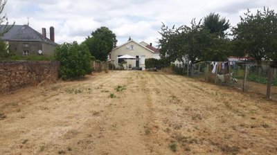 b2e386ad47b645be4d9c1275a0e02c641750da07fc192