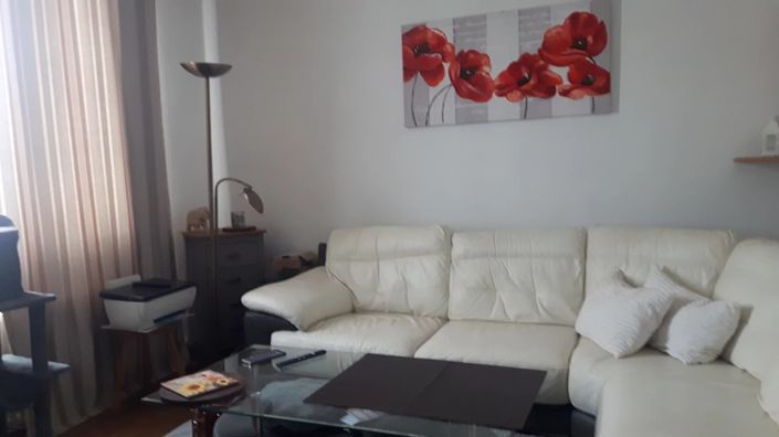 Image No.5-Maison de 4 chambres à vendre à Val-d'issoire