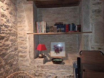 5e33804a864a7e414489e638491bacc54f132a9c25192