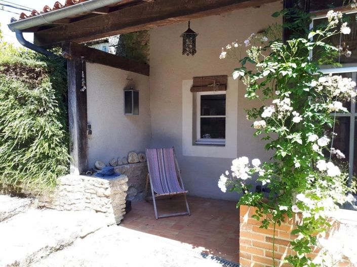 Image No.13-4 Bed House for sale