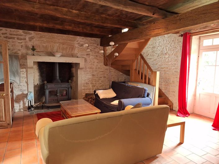 Image No.3-4 Bed House for sale