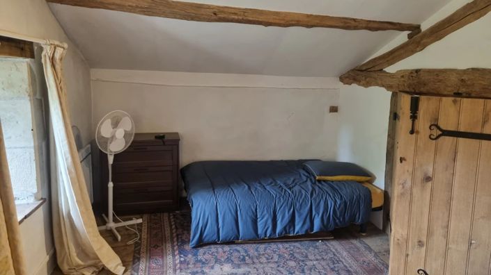 Image No.7-4 Bed House for sale