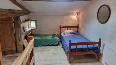 9c910b63d56877ba30761bedddd5b2182157e43c9b192