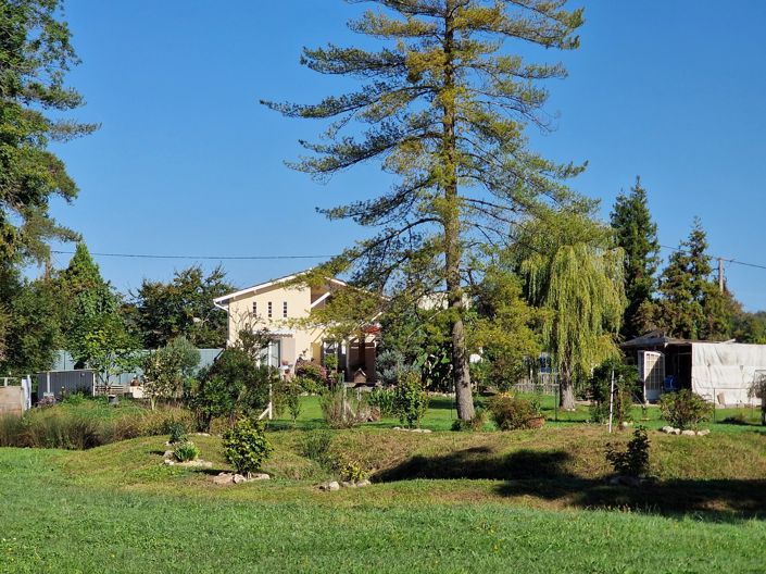 Image No.12-4 Bed House for sale