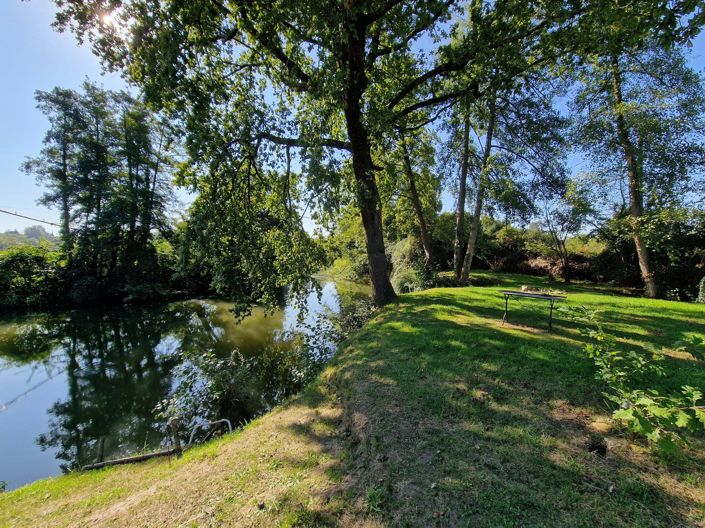 Image No.13-4 Bed House for sale