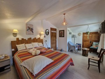 07c6c175b3616595636d8b9fde3ea98f413a00c1a1396