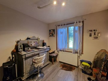 6f61917f10d051ef29c1c26166fea173cfc78640ce394