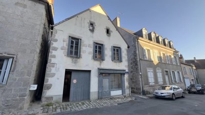 fa92a72aca5075a90b131a44b6e7d43debee2c8588192