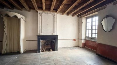 c322aa6de79a31481a4188ba627aa5d625e0953b32192