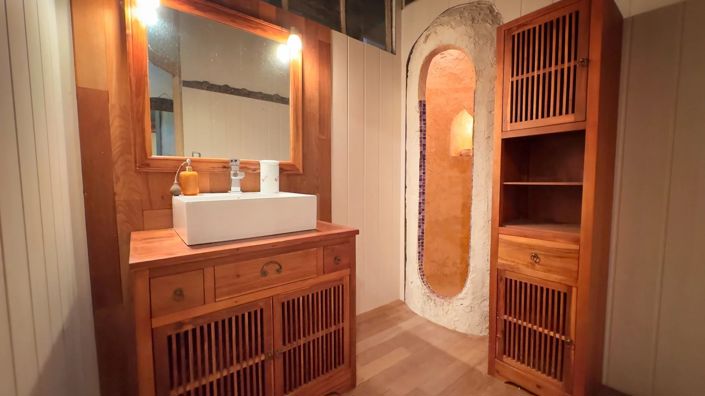 Image No.12-1 Bed House for sale