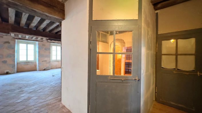 Image No.13-1 Bed House for sale