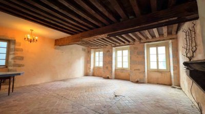 da3a130a1abc0a1e712180cf4d5a3febb7c8eac5e0192