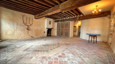 b699ef5e434047b9b09ed5f86de692e1062acdb4c2192