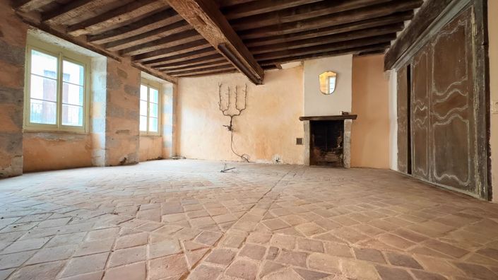 Image No.2-1 Bed House for sale