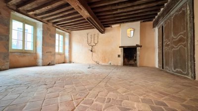 86a76f915b98b6ff577dd5290cbd4fc2c78c200187192