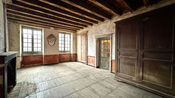 Image No.3-1 Bed House for sale