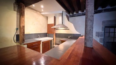 eeffe034ef5d35a3cd7b1fd9ced83c27fbcff9e9b5192