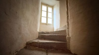 a39828fb864d03c0a018c5cba09c6d785201331c97192