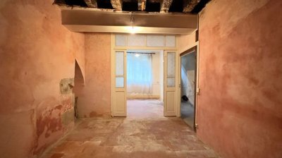 7e02134afb2f64b95f8a3acd06a6d34dc8498b2e0f192