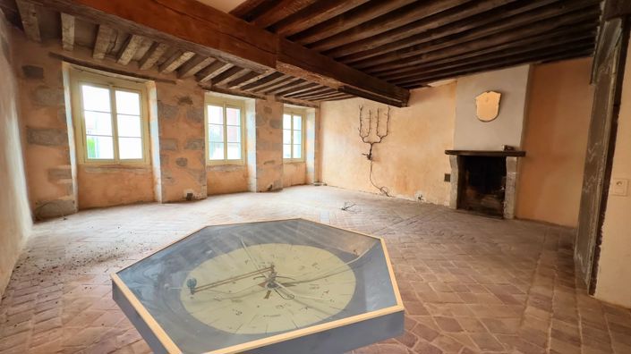 Image No.8-1 Bed House for sale