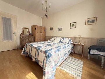 7ce298b434033f35cde4a3e3196d36323b68e61da1192