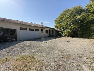 841622d6653b49a42d0a744ebfc42435b37be28606192