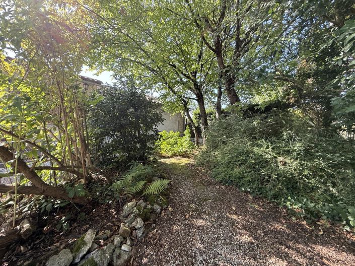 Image No.13-3 Bed House for sale