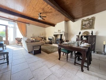 aa163180e173460449d1bb0b12f9bbc9fe874ff429192