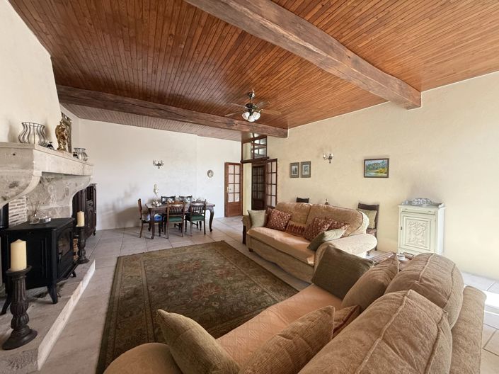 Image No.4-3 Bed House for sale